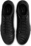 Nike Legend 10 Pro Tf Fu�ballschuhe