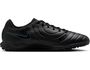 Nike Legend 10 Pro Tf Fu�ballschuhe