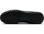Nike Legend 10 Pro Tf Fu�ballschuhe