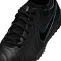 Nike Legend 10 Pro Tf Fu�ballschuhe