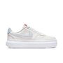Nike W Nike Court Vision Alta Sneaker