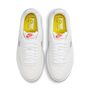 Nike W Nike Court Vision Alta Sneaker