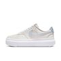 Nike W Nike Court Vision Alta Sneaker