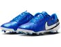 Nike Legend 10 Academy Fg/Mg Fu�ballschuhe