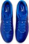 Nike Legend 10 Academy Fg/Mg Fu�ballschuhe