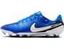 Nike Legend 10 Academy Fg/Mg Fu�ballschuhe
