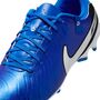 Nike Legend 10 Academy Fg/Mg Fu�ballschuhe