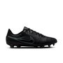 Nike Legend 10 Academy Fg/Mg Fu�ballschuhe