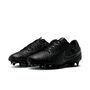 Nike Legend 10 Academy Fg/Mg Fu�ballschuhe