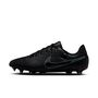 Nike Legend 10 Academy Fg/Mg Fu�ballschuhe