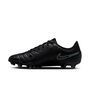 Nike Legend 10 Academy Fg/Mg Fu�ballschuhe