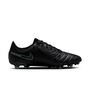Nike Legend 10 Academy Fg/Mg Fu�ballschuhe