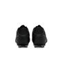 Nike Legend 10 Academy Sg-Pro Ac Fu�ballschuhe