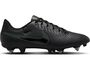 Nike Legend 10 Academy Sg-Pro Ac Fu�ballschuhe
