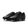 Nike Legend 10 Academy Sg-Pro Ac Fu�ballschuhe