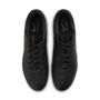 Nike Legend 10 Academy Sg-Pro Ac Fu�ballschuhe