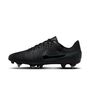 Nike Legend 10 Academy Sg-Pro Ac Fu�ballschuhe
