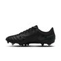 Nike Legend 10 Academy Sg-Pro Ac Fu�ballschuhe