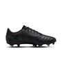 Nike Legend 10 Academy Sg-Pro Ac Fu�ballschuhe
