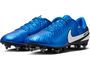 Nike Legend 10 Academy Sg-Pro Ac Fuballschuhe