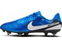 Nike Legend 10 Academy Sg-Pro Ac Fuballschuhe
