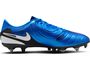 Nike Legend 10 Academy Sg-Pro Ac Fuballschuhe