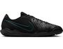Nike Legend 10 Academy IC Hallenfu�ballschuhe