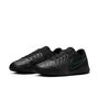 Nike Legend 10 Academy IC Hallenfu�ballschuhe