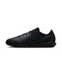 Nike Legend 10 Academy IC Hallenfu�ballschuhe