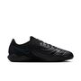 Nike Legend 10 Academy IC Hallenfu�ballschuhe