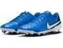 Nike Legend 10 Club FG/MG Fu�ballschuhe