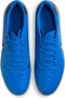 Nike Legend 10 Club FG/MG Fu�ballschuhe