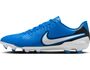 Nike Legend 10 Club FG/MG Fu�ballschuhe