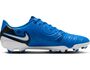 Nike Legend 10 Club FG/MG Fu�ballschuhe
