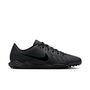 Nike Legend 10 Club Tf Fu�ballschuh