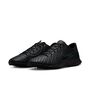 Nike Legend 10 Club Tf Fu�ballschuh