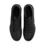 Nike Legend 10 Club Tf Fu�ballschuh