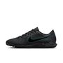 Nike Legend 10 Club Tf Fu�ballschuh