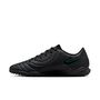 Nike Legend 10 Club Tf Fu�ballschuh