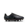 Nike Jr Legend 10 Academy Fg/Mg Fu�ballschuh