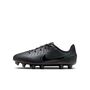 Nike Jr Legend 10 Academy Fg/Mg Fu�ballschuh