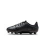 Nike Jr Legend 10 Academy Fg/Mg Fu�ballschuh