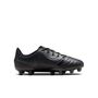 Nike Jr Legend 10 Academy Fg/Mg Fu�ballschuh