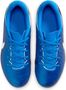 Nike Jr Legend 10 Academy Fg/Mg Fu�ballschuh