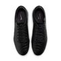Nike Legend 10 Elite FG Fu�ballschuhe