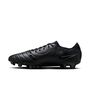 Nike Legend 10 Elite FG Fu�ballschuhe