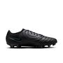 Nike Legend 10 Elite FG Fu�ballschuhe