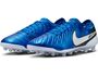 Nike Legend 10 Elite AG-Pro Fu�ballschuhe