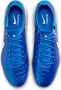 Nike Legend 10 Elite AG-Pro Fu�ballschuhe
