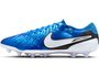 Nike Legend 10 Elite AG-Pro Fu�ballschuhe